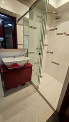 Blk 19 Cantonment Towers (Bukit Merah), HDB 4 Rooms #556801811